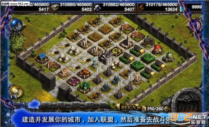 ��Ȩ����OL�ٷ���v1.1.6��ͼ0