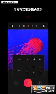VUE��׿���°�v1.7.6��ͼ1