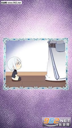 �������񺺻���׿��v1.0.2��ͼ3