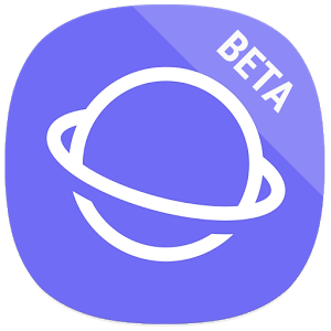 ���������Beta��ٷ�����