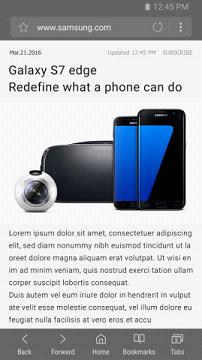 ���������Beta��ٷ�����v5.4��ͼ1