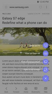 ���������Beta��ٷ�����v5.4��ͼ2