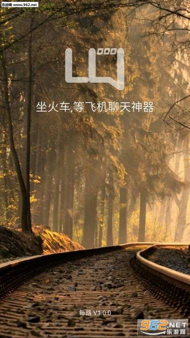 ÿ·appv1.0.0��ͼ0