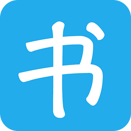 д��С˵�Ķ�app