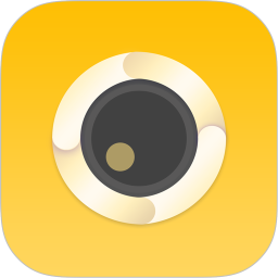 ΢���app�ٷ���