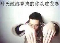 ��˾�������ڵ���֪���ɱ������ˮӡ��ͼ1