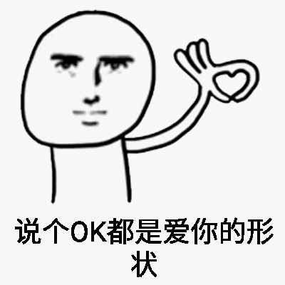 �������״ϵ�б������ͼ0
