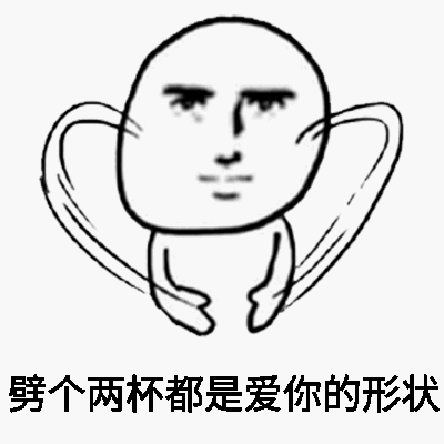 �������״ϵ�б������ͼ2
