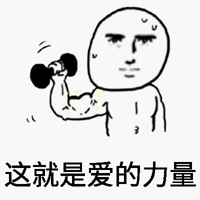 �������״ϵ�б������ͼ1