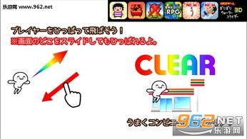 ȥ�±���������v1.0��ͼ3