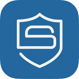 ʢ���չٷ�app