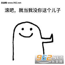 ���־ܾ��������ͼ1