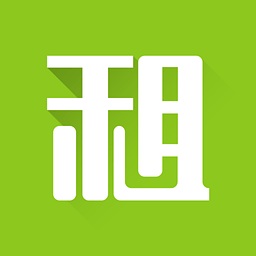 �����ֻ�app