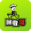 ������������app
