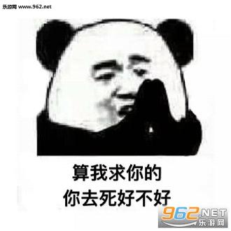 ����������ϵ�б������ͼ1