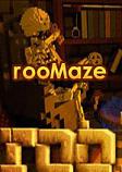 rooMaze