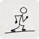��������(Mr Treppe)��Ϸ