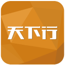 �������⳵app