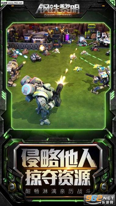 ���������ٷ�������v2.0.0��ͼ1