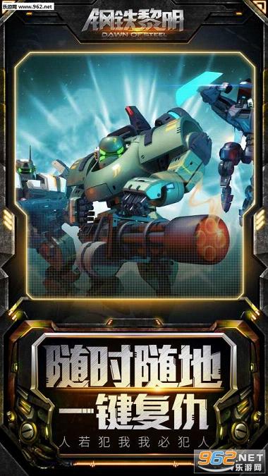 ���������ٷ�������v2.0.0��ͼ2