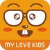 ��������app