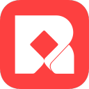 ���׽��app