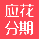 Ӧ������app