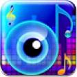 ����(Touch Music)app�ֻ���