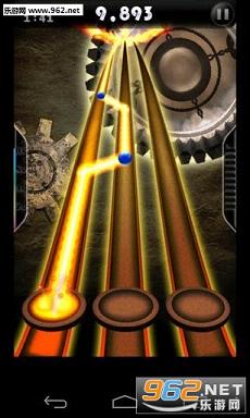 ����(Touch Music)app�ֻ���v1.0��ͼ0