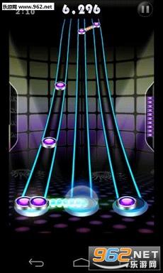 ����(Touch Music)app�ֻ���v1.0��ͼ1