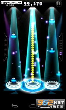 ����(Touch Music)app�ֻ���v1.0��ͼ2