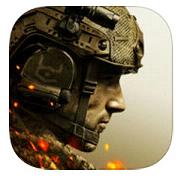 War Commander: Rogue Assault(ս��ָ�ӹ٣����ͻϮIOS��)