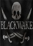 ��ɫ����Blackwake��������