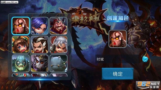 С�׳���ٷ���ʽ�����v1.37.1��ͼ4