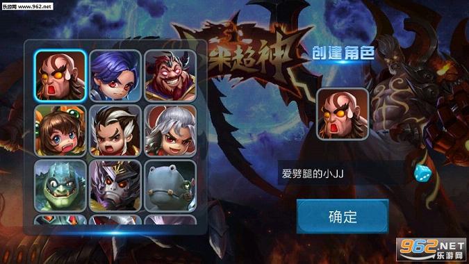 С�׳���ٷ���ʽ�����v1.37.1��ͼ3