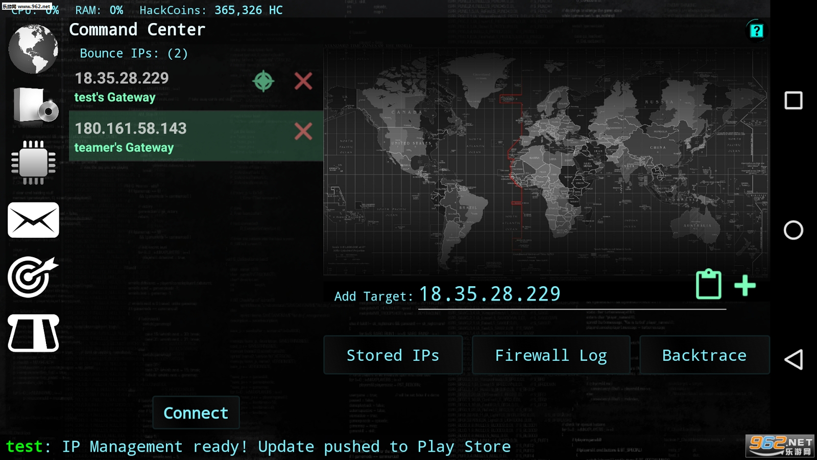�ڿ�����(Hackers)���ΰ��ͼ1