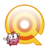 GOQO�������°�