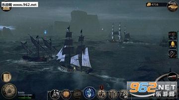 ����������v1.0.11��ͼ1