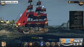 ����������v1.0.11��ͼ2