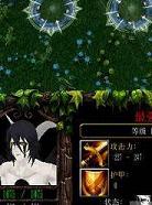 �λ���ʾ¼2.11��ʽ��(������/�淨����/��cd)��ͼ0