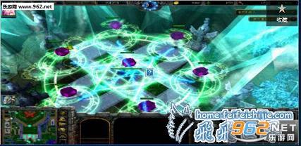 ħ�޵�ͼ ��֮Ĺ�� �����2.603(����+����)��ͼ0