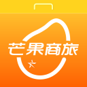 â������app