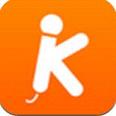K��K�����°�