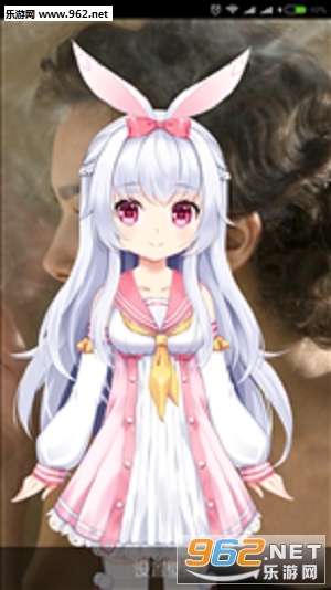 ��Ϊ�����ε�Servant(�����ζ�̬��ֽapp)v1.0��ͼ3