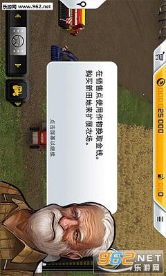 ���������䰲׿��v1.3.7��ͼ0