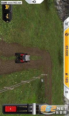 ���������䰲׿��v1.3.7��ͼ1