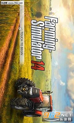 ���������䰲׿��v1.3.7��ͼ3