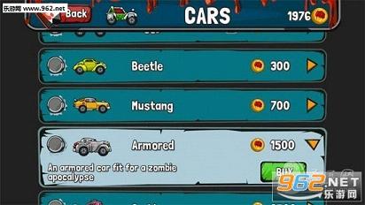 ��ʬ��·���߹ٷ����°�v1.0��ͼ1