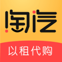 ����app