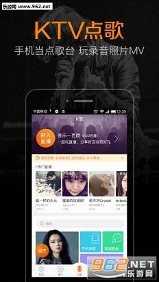K��K�����°�v4.6.1��ͼ1